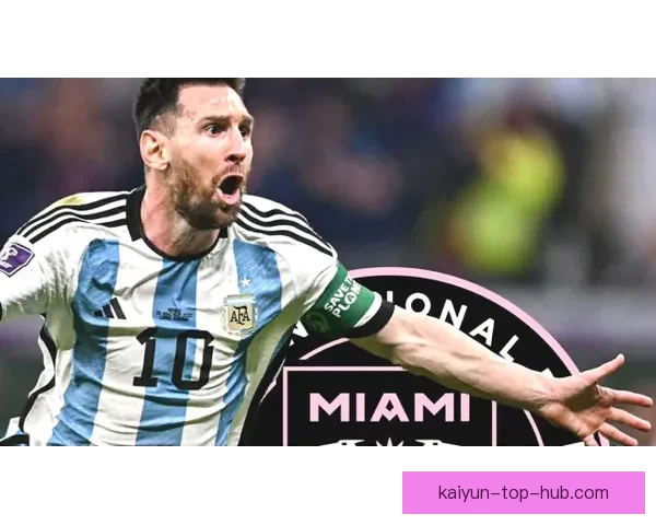 2026年美加墨世界杯全面展望与赛事影响解析